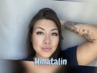 hinatalin Uniform Porn XXX