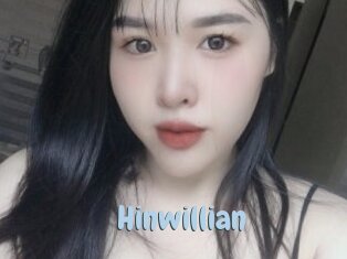 hinwillian Uniform Porn XXX