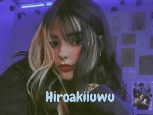 Hiroakiiuwu