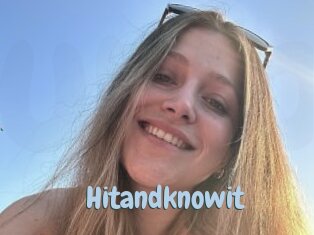 hitandknowit Uniform Porn XXX