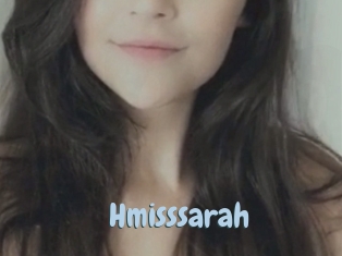 hmisssarah Uniform Porn XXX