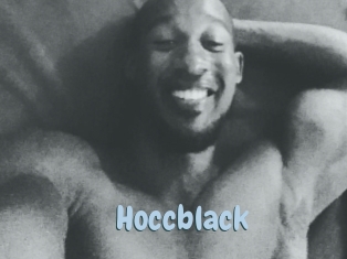 hoccblack Uniform Porn XXX