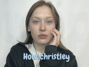 holdichristley Uniform Porn XXX