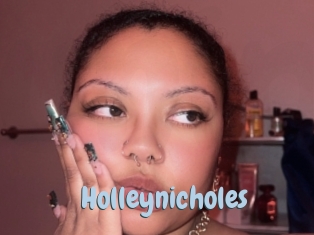 holleynicholes Uniform Porn XXX
