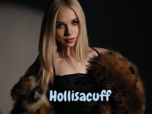 hollisacuff Uniform Porn XXX