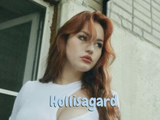 Hollisagard