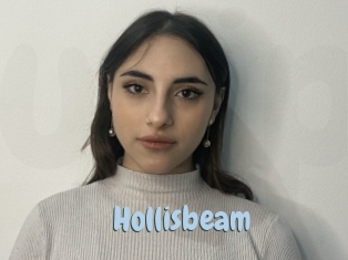 hollisbeam Uniform Porn XXX