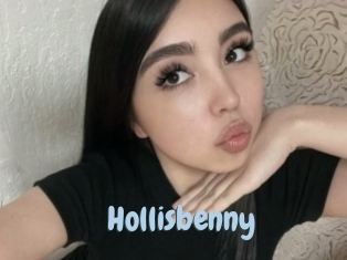 hollisbenny Uniform Porn XXX