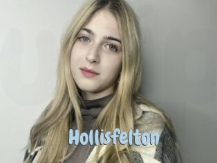 Hollisfelton
