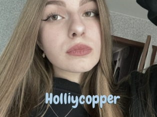 holliycopper Uniform Porn XXX