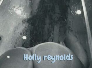 Holly_reynolds