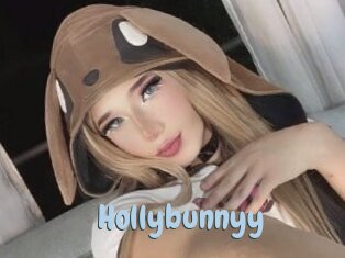 Hollybunnyy