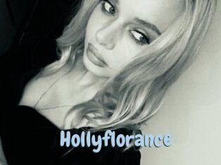 Hollyflorance
