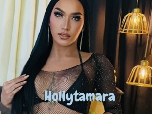 hollytamara Uniform Porn XXX