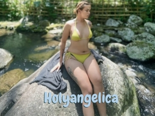 holyangelica Uniform Porn XXX