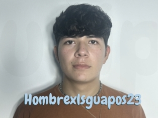 hombrexlsguapos23 Uniform Porn XXX