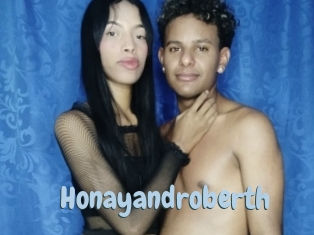 honayandroberth Uniform Porn XXX