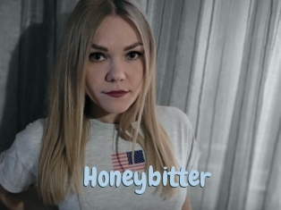 Honeybitter