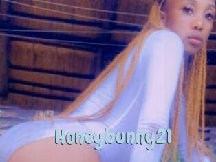 honeybunny21 Uniform Porn XXX