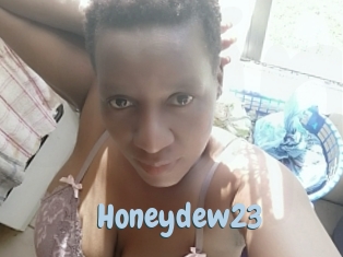 Honeydew23