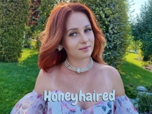 honeyhaired Uniform Porn XXX