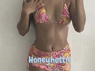 Honeyhottie