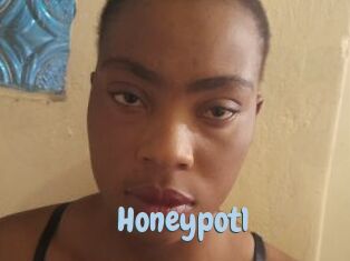 Honeypot1