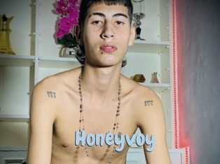 honeyvoy Uniform Porn XXX