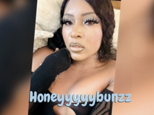 honeyyyyybunzz Uniform Porn XXX