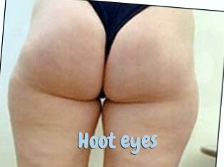 hoot_eyes Uniform Porn XXX