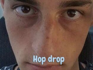 Hop_drop