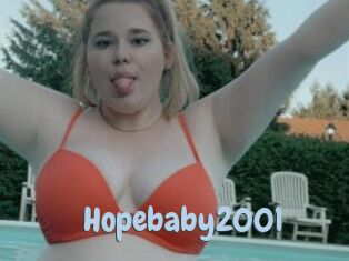 hopebaby2001 Uniform Porn XXX