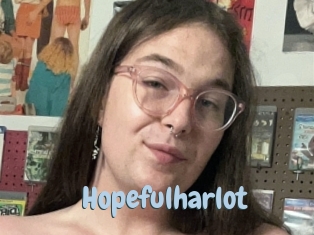 hopefulharlot Uniform Porn XXX