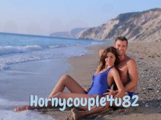 hornycouple4u82 Uniform Porn XXX