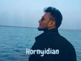 hornyidian Uniform Porn XXX