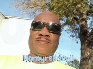 hornyreddevil Uniform Porn XXX
