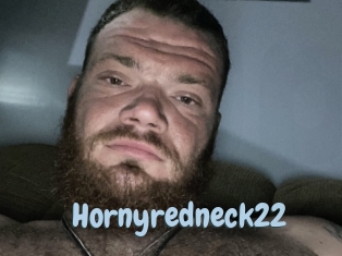 hornyredneck22 Uniform Porn XXX