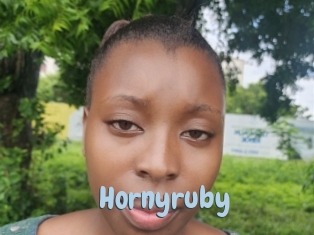 hornyruby Uniform Porn XXX