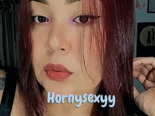 hornysexyy Uniform Porn XXX