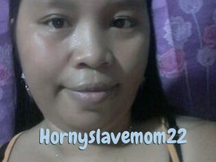 Hornyslavemom_22