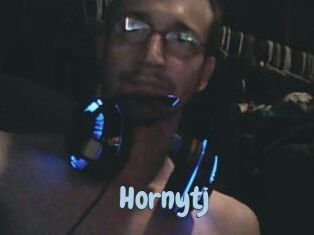 hornytj Uniform Porn XXX
