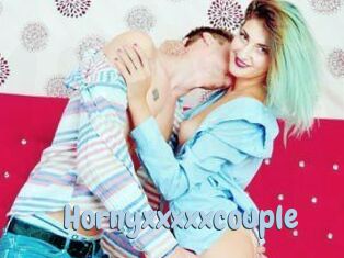 Hornyxxxxxcouple