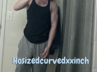 hosizedcurvedxxinch Uniform Porn XXX