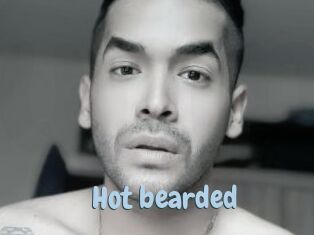 Hot_bearded