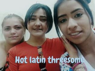Hot_latin_threesome