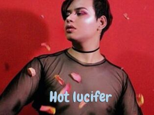 Hot_lucifer