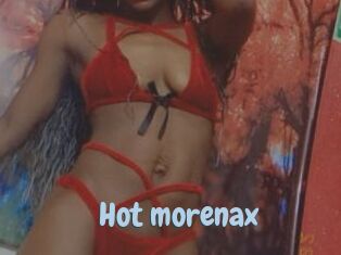 Hot_morenax