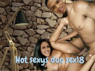 Hot_sexys_duo_sex18