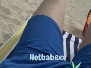 hotbabexx Uniform Porn XXX