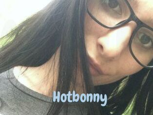 Hotbonny